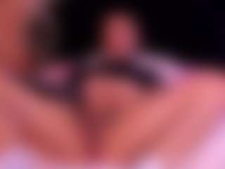 NiicoKing's Live Sex Cam Show