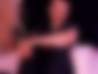 NiicoKing's Live Sex Cam Show