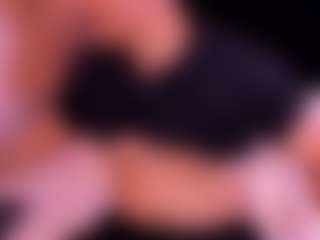 NiicoKing's Live Sex Cam Show