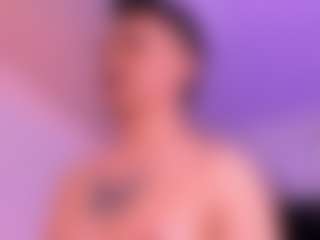 NiicoKing's Live Sex Cam Show