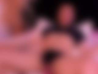 NiicoKing's Live Sex Cam Show