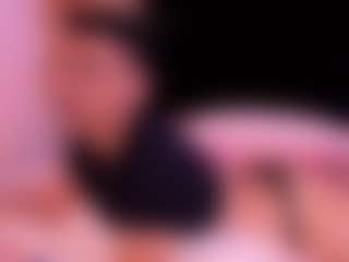 NiicoKing's Live Sex Cam Show