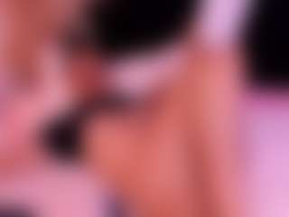 NiicoKing's Live Sex Cam Show