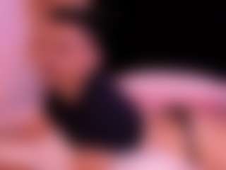 NiicoKing's Live Sex Cam Show