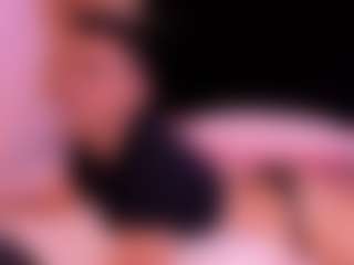 NiicoKing's Live Sex Cam Show