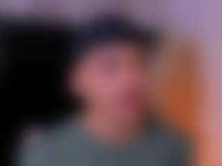 NiicoKings Live-Sex-Cam-Show