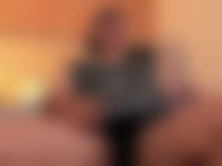 NiicoKing's Live Sex Cam Show