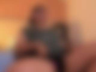 NiicoKing's Live Sex Cam Show