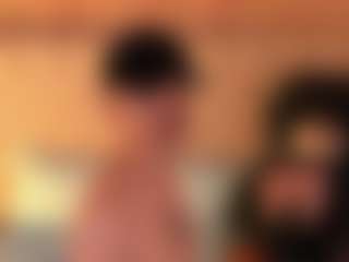 Live cam show with NiicoKing - Blowjob on parknlotfishbdy