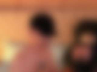 Live cam show with NiicoKing - Big Cock on camwithhim.com
