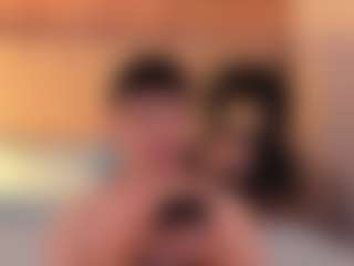 Live cam show with NiicoKing - HD on fuck-show.com