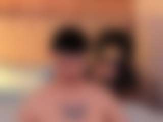 Live cam show with NiicoKing - Armpits on parknlotfishbdy