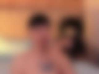 NiicoKing's Live Sex Cam Show