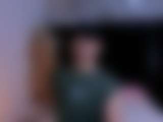 Show de cam sexual en vivo de NiicoKing