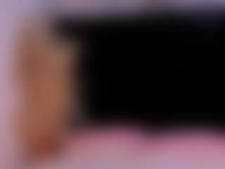 NiicoKing's Live Sex Cam Show