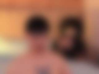 NiicoKing's Live Sex Cam Show