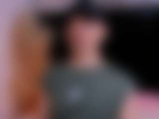 NiicoKings Live-Sex-Cam-Show