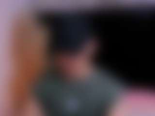 NiicoKing's Live Sex Cam Show