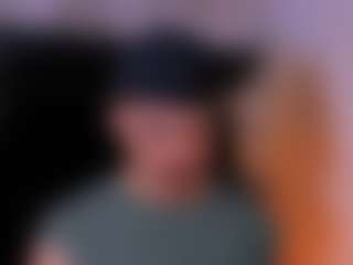 NiicoKing's Live Sex Cam Show