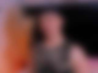 NiicoKing's Live Sex Cam Show