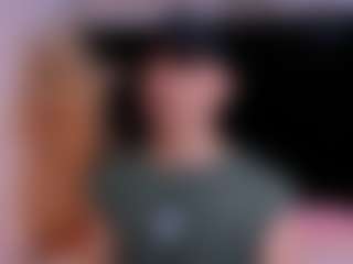 NiicoKing's Live Sex Cam Show