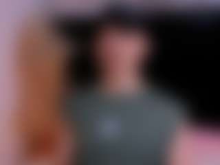 NiicoKing's Live Sex Cam Show