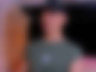 NiicoKing's Live Sex Cam Show
