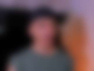 NiicoKing's Live Sex Cam Show
