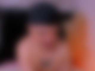 NiicoKing's Live Sex Cam Show
