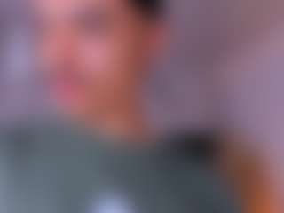 Live cam show with NiicoKing - Twink on SquirtSoMuch