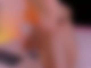 Live cam show with NiicoKing - Cock Rating on SquirtSoMuch