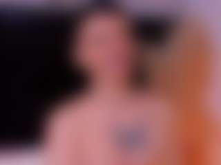 NiicoKing's Live Sex Cam Show
