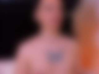 NiicoKing's Live Sex Cam Show