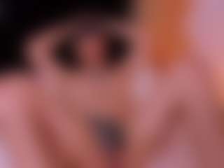 NiicoKing's Live Sex Cam Show
