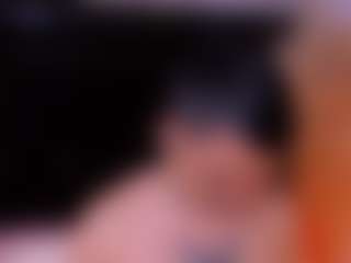 NiicoKing's Live Sex Cam Show