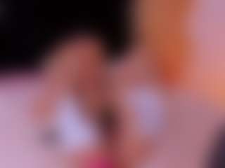 NiicoKing's Live Sex Cam Show