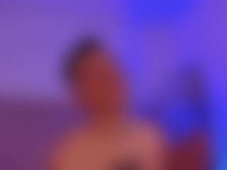 NiicoKing's Live Sex Cam Show