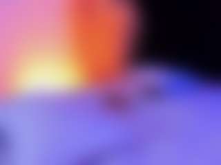 NiicoKing's Live Sex Cam Show
