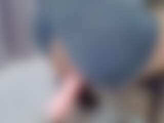 PochiMochi123's Live Sex Cam Show