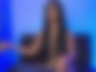 Live cam show with rachelrosse - Upskirt on chickslive.net