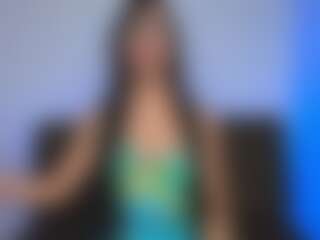 Live cam show with rachelrosse - Sexting on Camming Site