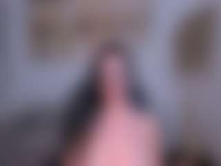 rachelrosse's Live Sex Cam Show