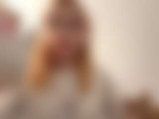 RomanaKaigle's Live Sex Cam Show