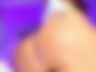 Alexa Riot's Live Sex Cam Show