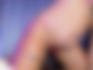 Alexa Riot's Live Sex Cam Show