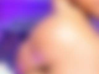 Alexa Riot's Live Sex Cam Show