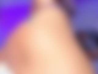 Alexa Riot's Live Sex Cam Show
