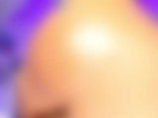 Alexa Riot's Live Sex Cam Show