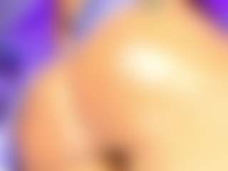 Alexa Riot's Live Sex Cam Show