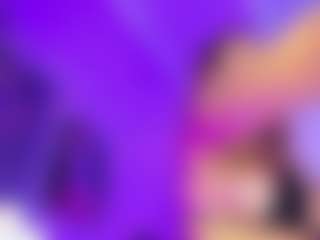 Live cam show with Alexa Riot - Asshole Red Hair on 1on1-livenow